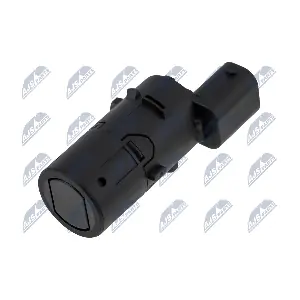 EPDC-PE-004 NTY