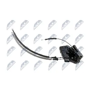 81310F2030 HYUNDAI