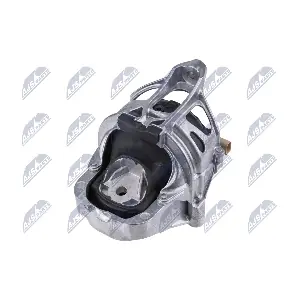 ZPS-VW-060 NTY