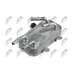 NTY CCL-LR-000
