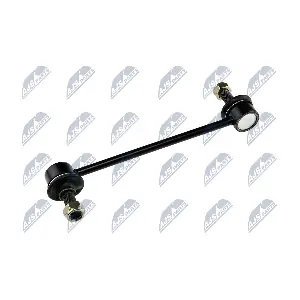 ZLP-VW-001 NTY