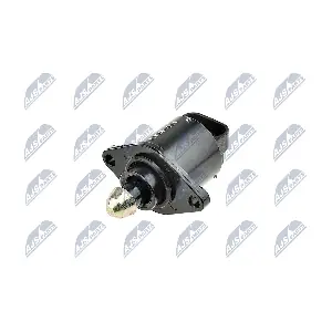 ESK-CH-001 NTY