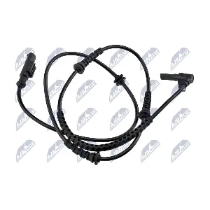 HCA-FT-025 NTY
