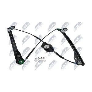 EPS-VW-002A NTY