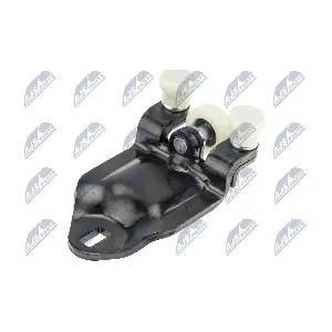 NTY EZC-FR-109