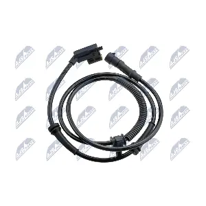 HCA-CH-015 NTY