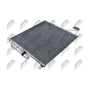 CCS-LR-007 NTY