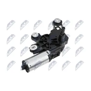 ESW-VW-031 NTY
