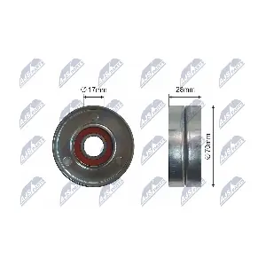 NTY RNK-KA-004