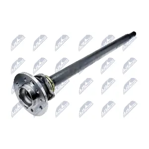 NPW-ME-013 NTY