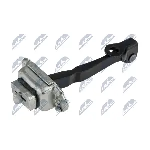 EZC-NS-031 NTY