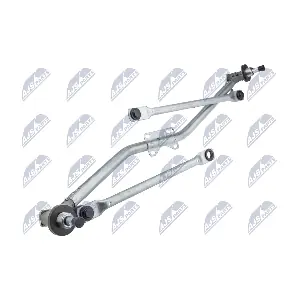 ESW-ME-018 NTY