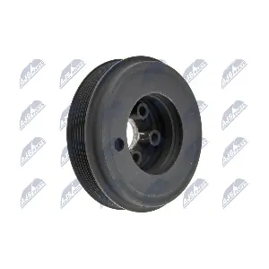 RKP-VW-005 NTY