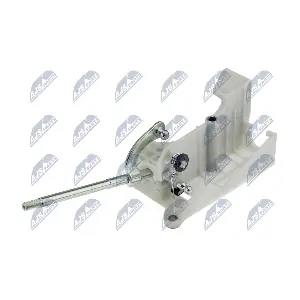 NTY LZB-FT-002