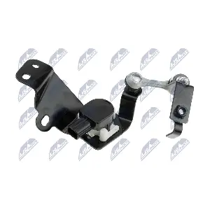 ECX-TY-007 NTY