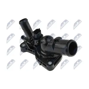 CTM-FT-011 NTY