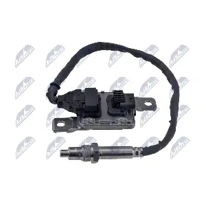 ENOX-VW-010 NTY