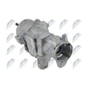 EST-VW-007 NTY