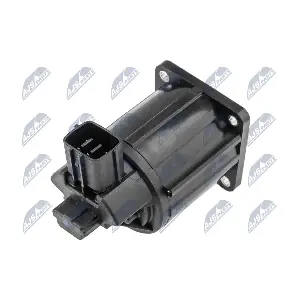 EGR-MS-006 NTY