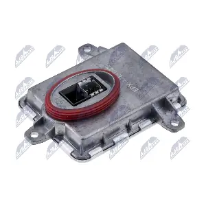 EPX-ME-041 NTY