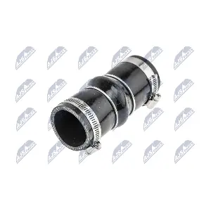 NTY GPP-PE-004