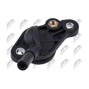 CTM-VW-066 NTY