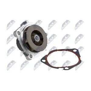 CPW-PL-048 NTY