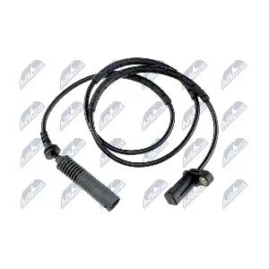 HCA-BM-024 NTY
