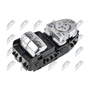 EWS-ME-047 NTY