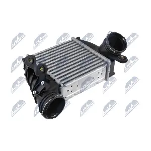 NTY CNG-AU-026
