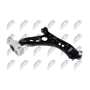ZWD-VW-052 NTY
