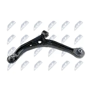 ZWD-HD-068 NTY
