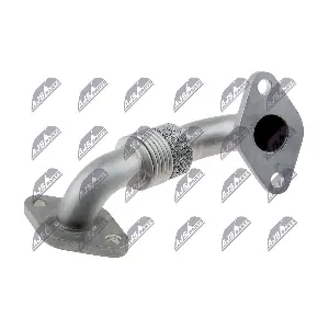 EGR-AU-046 NTY