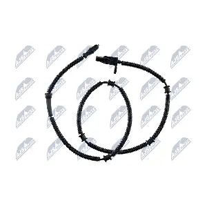 HCA-RE-017 NTY