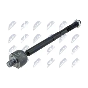 SDK-CT-003 NTY