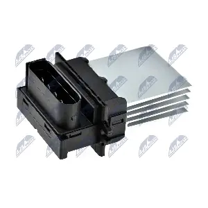 ERD-RE-011 NTY