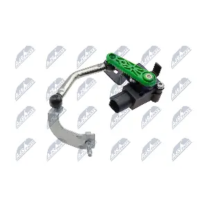 ECX-AU-002 NTY