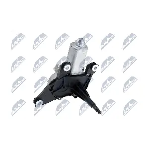 ESW-RE-010 NTY