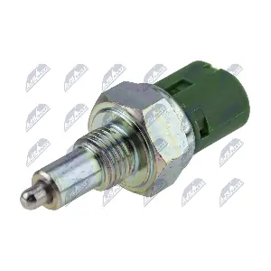 EWC-RE-000 NTY