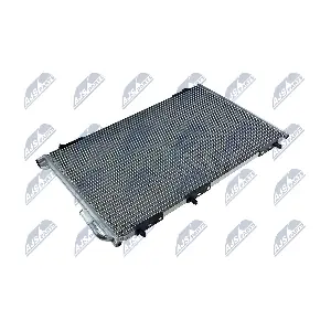 CCS-PE-005 NTY