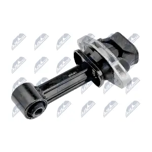 ZPS-HY-519 NTY
