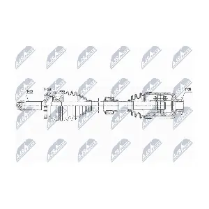 NPW-HY-573 NTY