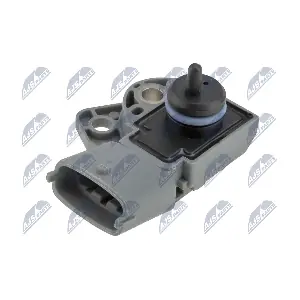 ECS-VV-001 NTY