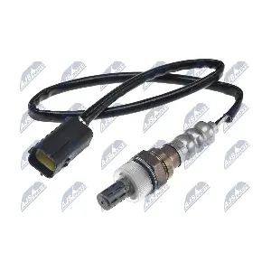 NTY ESL-NS-021