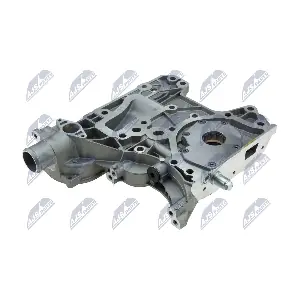 BPO-PL-010 NTY