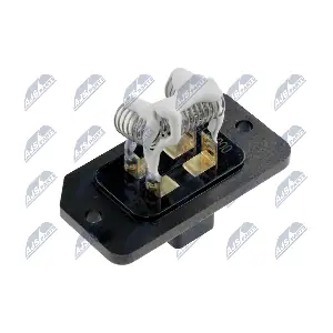 NTY ERD-LR-000