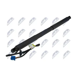 AE-ME-080 NTY