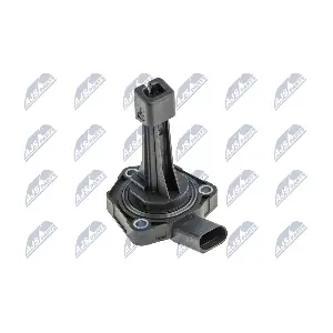 EPO-AU-004 NTY