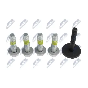 KLP-VV-007-Z NTY
