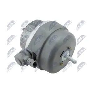 ZPS-AU-014 NTY